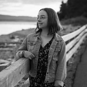 Meet your Posher, Léa